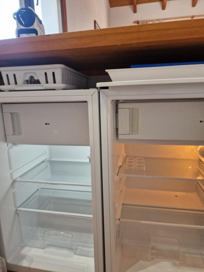 Viviendas Es Carnatge, Mestre Apartment Playa Migjorn