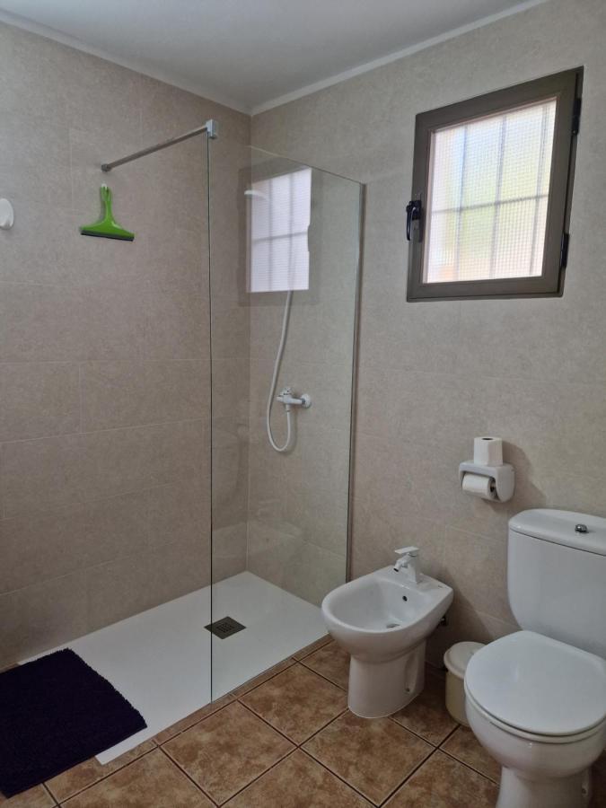 Viviendas Es Carnatge, Mestre Apartment Playa Migjorn