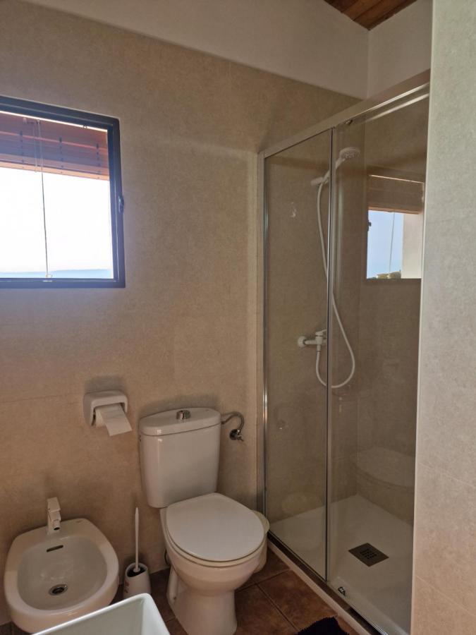 Apartment Viviendas Es Carnatge, Mestre