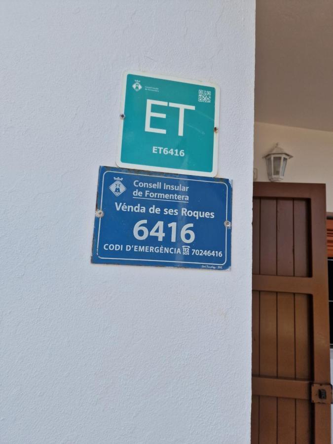 Appartement Viviendas Es Carnatge, Mestre *