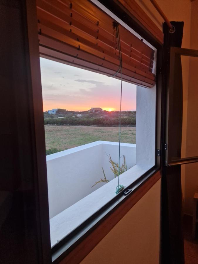 Appartement Viviendas Es Carnatge, Mestre *